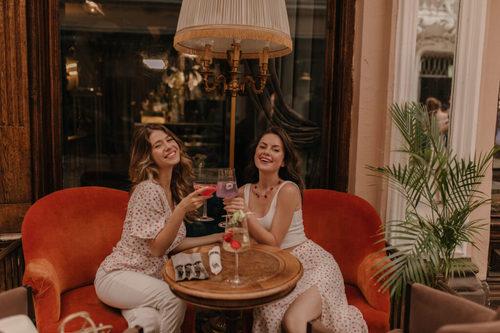 Healthy Dopamine Resets - How to Restore Balance Naturally